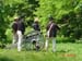 Shandy Hall reinactmen0002