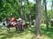 Shandy Hall reinactmen0013