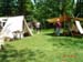 Shandy Hall reinactmen0021
