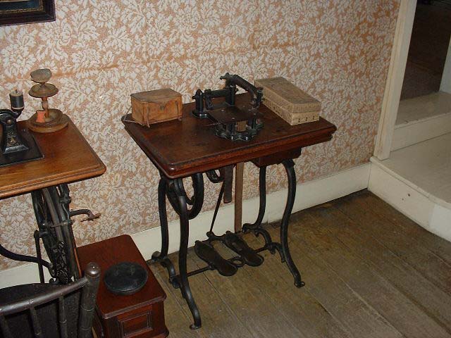 DSCF0095