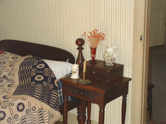 DSCF0104a