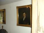 DSCF0075