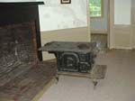 DSCF0077a