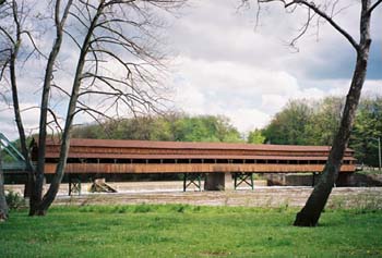 447856-R1-11