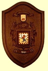 Image of Harper Crest