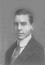 Charles L. Harper