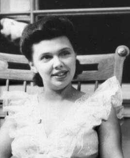 Katheryn L. Sherer
