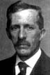 Charles B. Harper