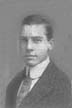 Charles L. Harper