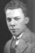 Thomas C. Harper