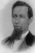 James A. Harper