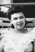 Katheryn Sherer