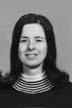 Patricia Kren