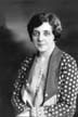 Florence Campbell