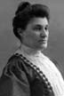 Lida Coburn