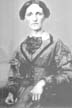 Martha Townsend