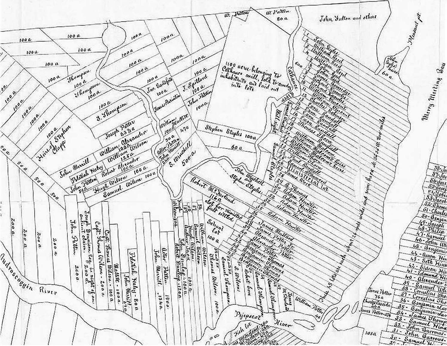 TopshamLots1768