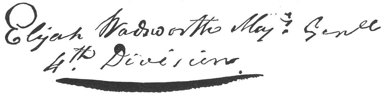 WadsworthSig