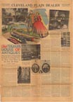 1939 Article page 1