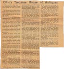 Page 6 as scanned