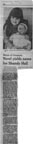 Deaged1980Article