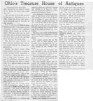 DeagedPage6
